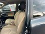 Toyota RAV4 BASE 2012-5