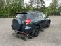 Toyota RAV4 BASE 2012-3