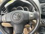 Toyota RAV4 BASE 2012-8