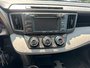 2013 Toyota RAV4 LE-9