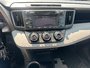 2013 Toyota RAV4 LE-10