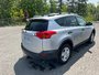 2013 Toyota RAV4 LE-2