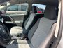 2013 Toyota RAV4 LE-4