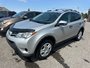 2013 Toyota RAV4 LE-1