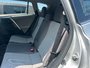 2013 Toyota RAV4 LE-5