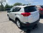 2013 Toyota RAV4 LE-3