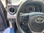 2013 Toyota RAV4 LE-7