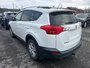 Toyota RAV4 LE AWD 2014-3