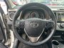 Toyota RAV4 LE AWD 2014-6