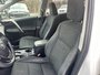 Toyota RAV4 LE AWD 2014-4