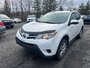 Toyota RAV4 LE AWD 2014-1