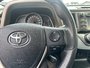 Toyota RAV4 LE AWD 2014-7