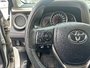 Toyota RAV4 LE AWD 2014-8