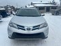 2014 Toyota RAV4 LIMITED-7