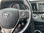 2014 Toyota RAV4 LIMITED-13