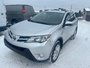 2014 Toyota RAV4 LIMITED-6