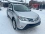 2014 Toyota RAV4 LIMITED-0