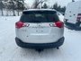 2014 Toyota RAV4 LIMITED-2