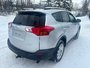 2014 Toyota RAV4 LIMITED-1