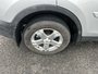 Toyota RAV4 LE 2014-13
