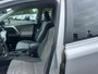 Toyota RAV4 LE 2014-6