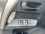 Toyota RAV4 LE 2014-4