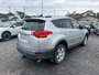 Toyota RAV4 LE 2014-1