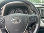 Toyota RAV4 LE 2014-9