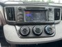 Toyota RAV4 LE 2014-10