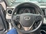 Toyota RAV4 LE 2014-7
