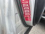 Toyota RAV4 LE 2014-5