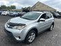 Toyota RAV4 LE 2014-3