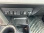 Toyota RAV4 LE 2014-12