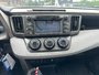 Toyota RAV4 LE 2014-11
