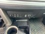 Toyota RAV4 LE 2015-12