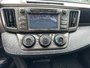 Toyota RAV4 LE 2015-11