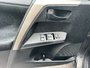 Toyota RAV4 LE 2015-5