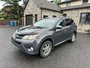 Toyota RAV4 LE 2015-4