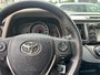 Toyota RAV4 LE 2015-9