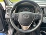 Toyota RAV4 LE 2015-7