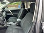 Toyota RAV4 LE 2015-6