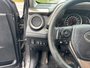 Toyota RAV4 LE 2015-8