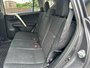 Toyota RAV4 LE 2015-3