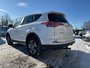 Toyota RAV4 LE 2016-6