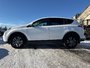 Toyota RAV4 LE 2016-7