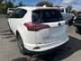 Toyota RAV4 LE 2016-3