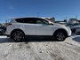 Toyota RAV4 LE 2016-3