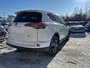 Toyota RAV4 LE 2016-4