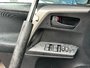 2016 Toyota RAV4 LE-5
