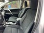 2016 Toyota RAV4 LE-6